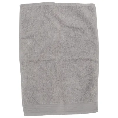 Handduk (No 10) från Hemtex Hotel Selection Bomull