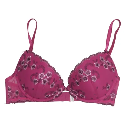 Soutien-gorge (Rose) de Yamamay