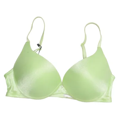 Bh (Groen) van Fredrick's of Hollywood