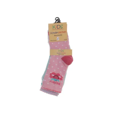Socks (Multicolored) from Kids