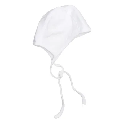 Babyzubehör (Weiß) von Walking Baby