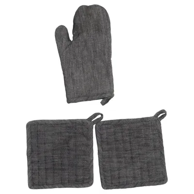 Grytvante (Grå) från Lagerhaus