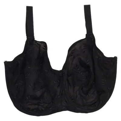 BH (Svart) från Panache Elastan, Polyamid, Polyester