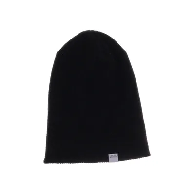 Beaniemössa (Grå) från Norse Projects Ull