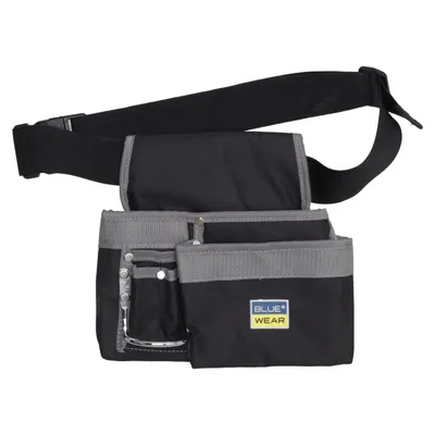 Ceinture à outils de Blue Wear