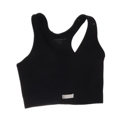 Sport-BH (Svart) från Björn Borg Elastan, Polyamid, Polyester