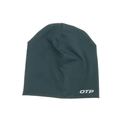 Träningsmössa (Grön) från OTP