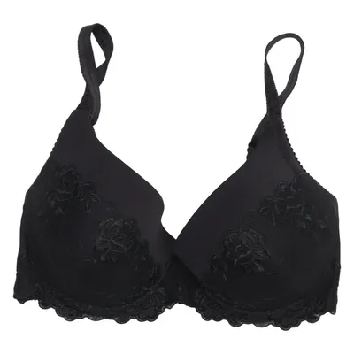 Soutien-gorge (Sexy Angel WHU) de Triumph Élasthane, Polyamide, Polyester