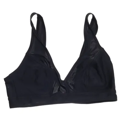 Sport-BH (Svart) från Abecita