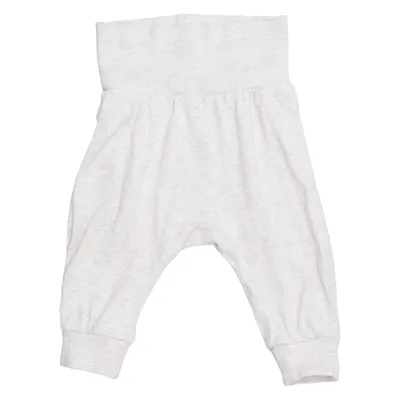 Pyjamasbyxor (Beige) från H&M Bomull