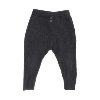 Lange onderbroek (Grijs) van Zara
