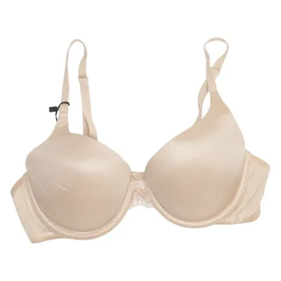 BH (Beige) från Maidenform