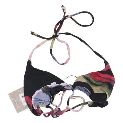 Bikiniöverdel (Flerfärgad) från Meshki Elastan, Polyamid, Återvunnen polyester