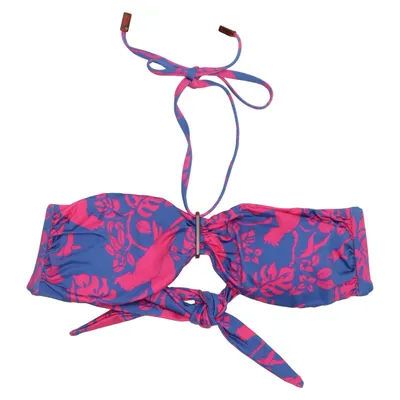 Bikiniöverdel (Blå, Rosa, Flerfärgad) från Vilebrequin