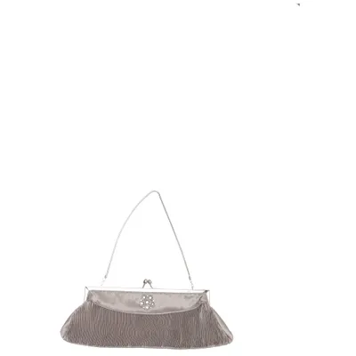 Aftonväska (Beige) från Warehouse