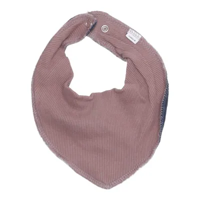 Bib (Pink, Blue) from Name It
