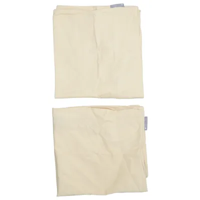 Pillowcase (Urban Collective) from Lexington Cotton, Linen