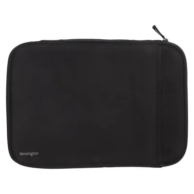 Laptopfodral (Svart) från Kensington