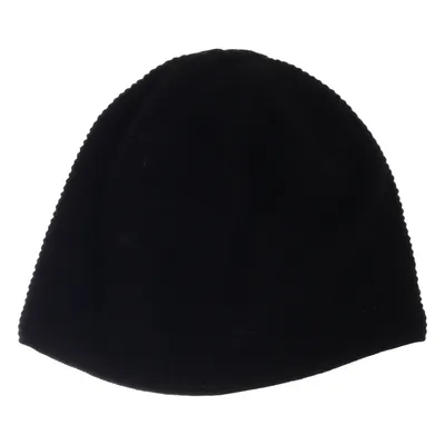 Beaniemössa (Svart) från Polartec Merinoull, Polyester