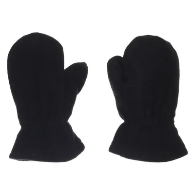 Vantar (TROLLHEIM 3-PACK) från Nordbjørn Polyester