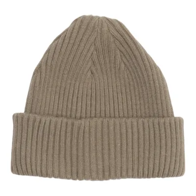 Beaniemössa (RIB BEANIE) från Yôke Akryl, Polyamid