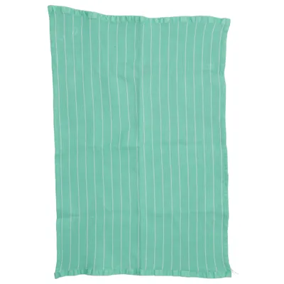 Torchon de cuisine (Vert) de HAY