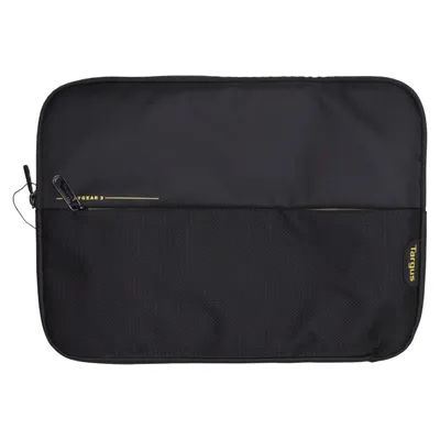 Computer bag (Citywear) from Targus