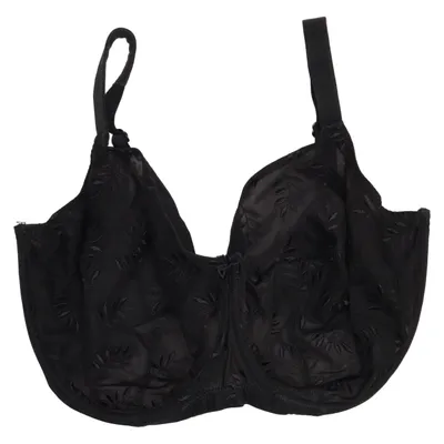 BH (Svart) från Panache Elastan, Polyamid, Polyester
