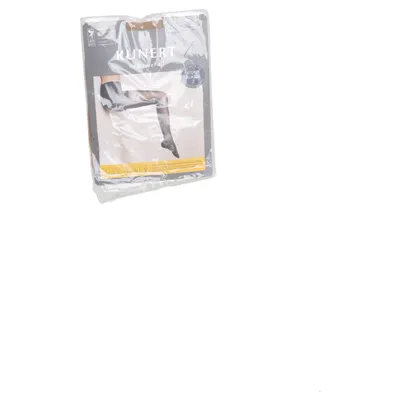 Collants polaires (Fly & Care) de Kunert Cachemire, Élasthane, Polyamide