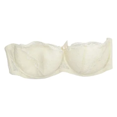 BH (Beige) från Agent Provocateur Elastan, Polyamid, Polyester, Polyuretan