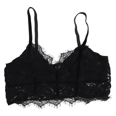 Bralette (Lace Bustier Top) from NLY Trend Polyester