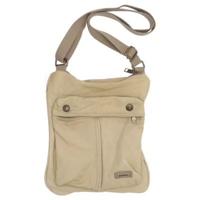 Sac à bandoulière (Beige) de Diplomat
