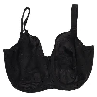 BH (3251 GG+) från Panache Elastan, Polyamid, Polyester