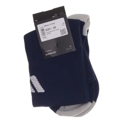 Strumpor (Milano 23) från Adidas