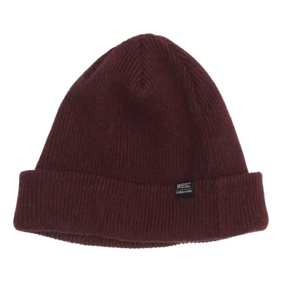 Beanie (Red) from WeSC