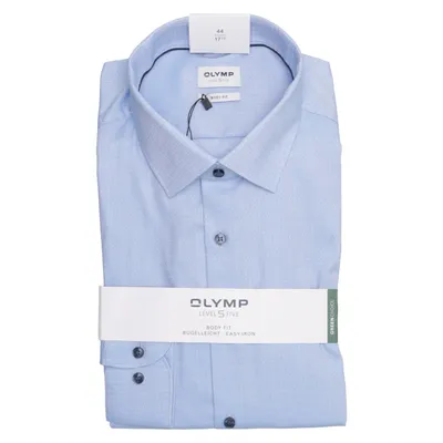 Chemise (Level 5 Five) de Olymp