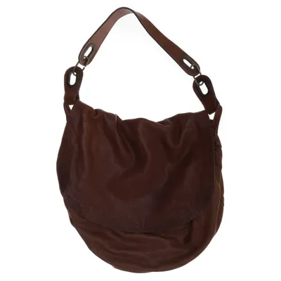 Handväska (Brun) från Gerard Darel