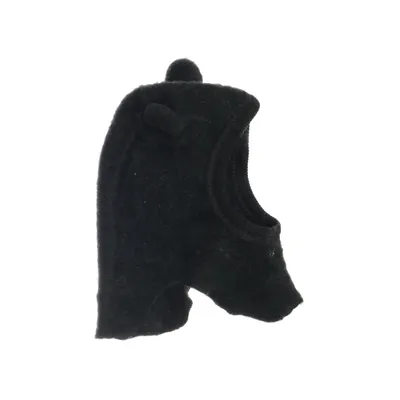 Balaklava (Green) from C-Mini
