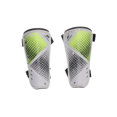 Benskydd (Vit, Gul, Svart) från Pro Touch