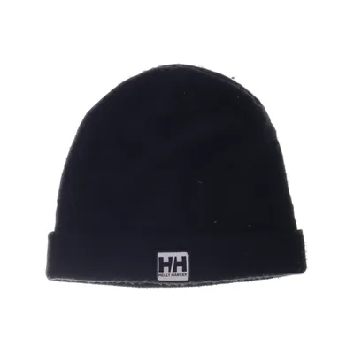 Beanie (Grijs) van Helly Hansen Acryl