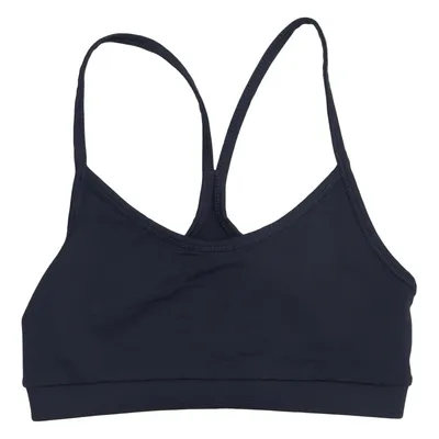 Sports bra (Soft Sport) from Soft Sport Filippa K Elastane, Polyamide