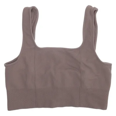 Sport-bh (Beige) van Aim'n