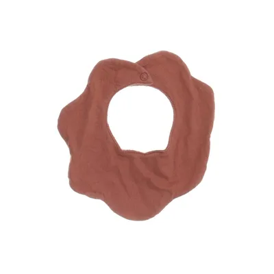 Bib (Pink) from H&M