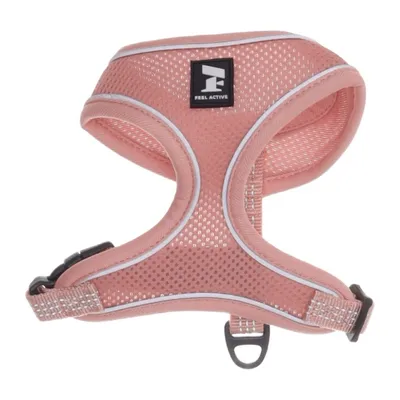 Hundsele (Rosa) från Feel Active
