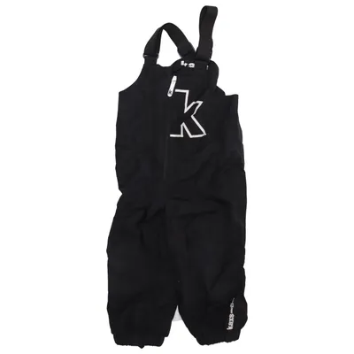 Täckbyxor (PROXTEC) från Kaxs Proxtec Polyamid, Polyester