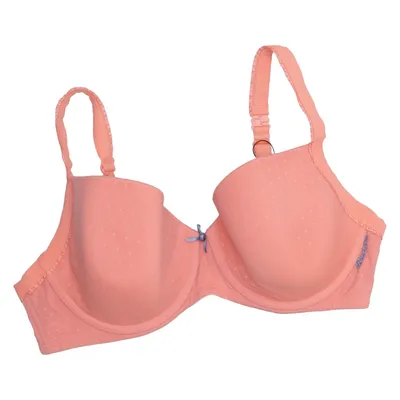 Soutien-gorge (Lovely Day Whpm) de BeeDees Élasthane, Polyamide, Polyester