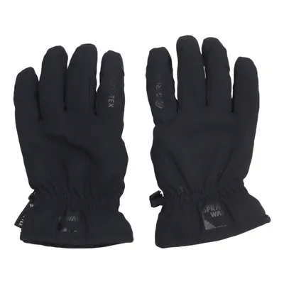 Gants (Noir) de Sprayway Polyamide, Polyester, Polyuréthane
