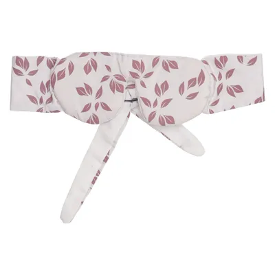 Masque de sommeil (Beige, Multicolore)
