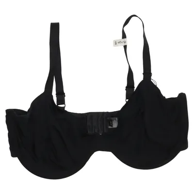 Bra (Plunge) from Skims Elastane, Polyamide