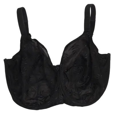 BH (Tango) från Panache Elastan, Polyamid, Polyester